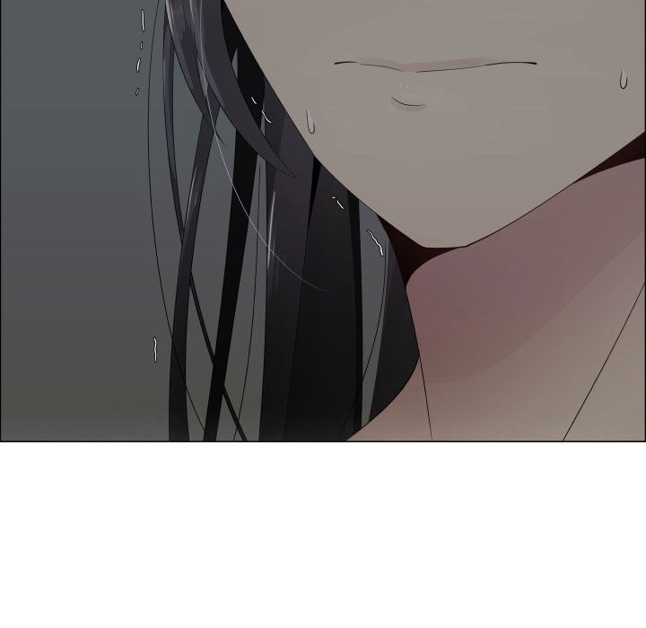 [韩国漫画] 只为满足你 爱情,巨乳大奶#[91P]-90