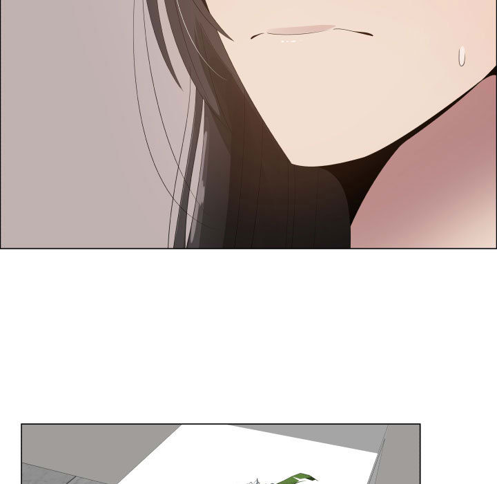 [韩国漫画] 只为满足你 爱情,巨乳大奶#[84P]-15