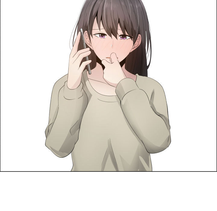 [韩国漫画] 只为满足你 爱情,巨乳大奶#[84P]-25