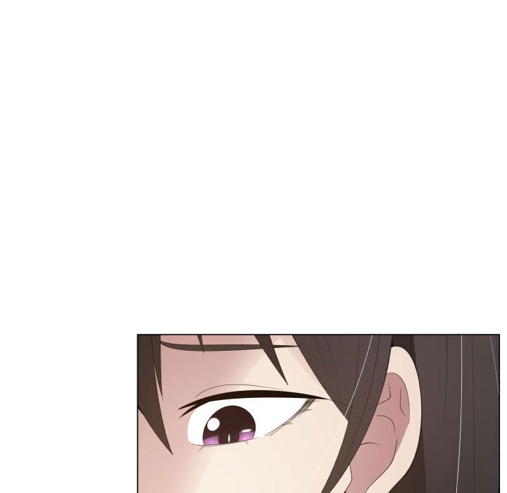 [韩国漫画] 只为满足你 爱情,巨乳大奶#[84P]-26
