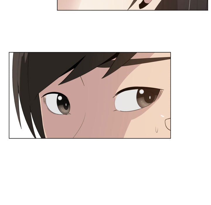 [韩国漫画] 只为满足你 爱情,巨乳大奶#[84P]-27