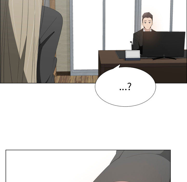 [韩国漫画] 只为满足你 爱情,巨乳大奶#[84P]-34