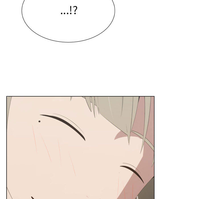 [韩国漫画] 只为满足你 爱情,巨乳大奶#[84P]-40