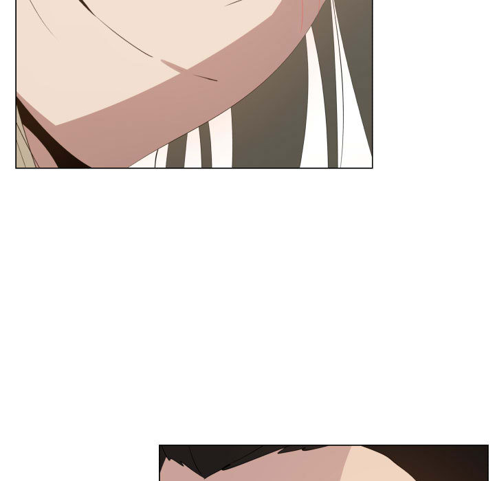 [韩国漫画] 只为满足你 爱情,巨乳大奶#[84P]-41