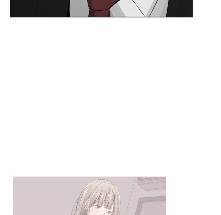 [韩国漫画] 只为满足你 爱情,巨乳大奶#[84P]-49