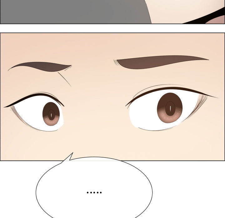 [韩国漫画] 只为满足你 爱情,巨乳大奶#[84P]-57
