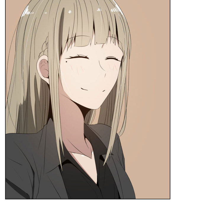 [韩国漫画] 只为满足你 爱情,巨乳大奶#[84P]-69