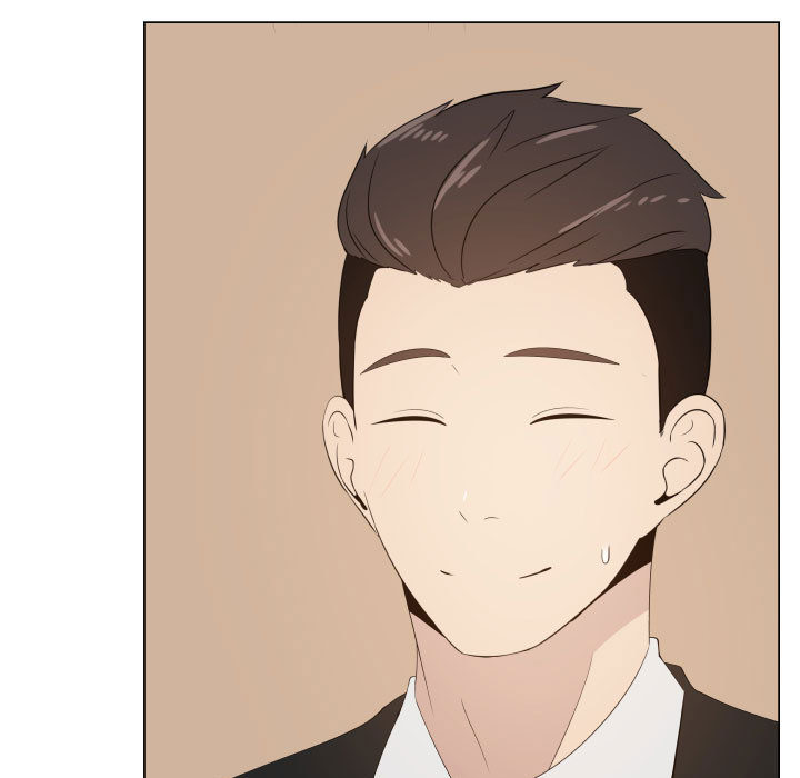 [韩国漫画] 只为满足你 爱情,巨乳大奶#[84P]-70