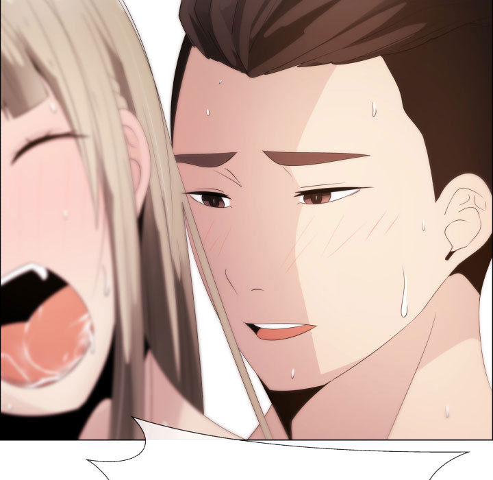 [韩国漫画] 只为满足你 爱情,巨乳大奶#[84P]-78