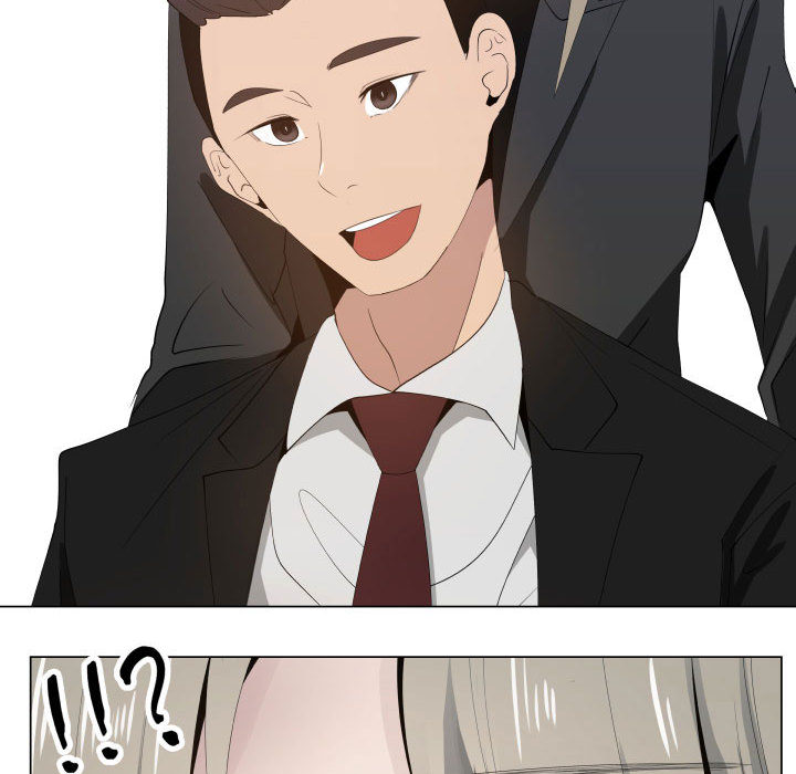 [韩国漫画] 只为满足你 爱情,巨乳大奶#[96P]-16