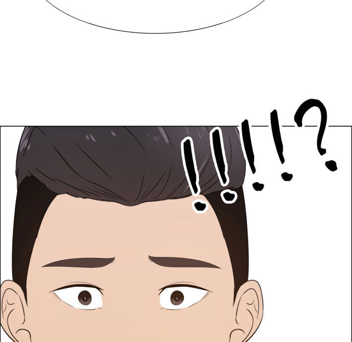 [韩国漫画] 只为满足你 爱情,巨乳大奶#[96P]-21