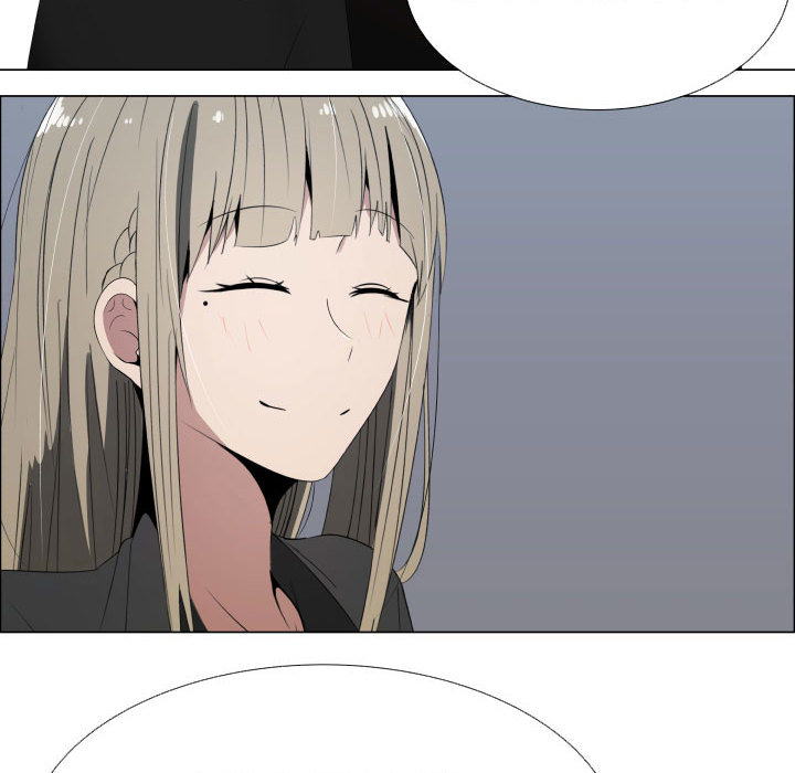 [韩国漫画] 只为满足你 爱情,巨乳大奶#[96P]-24