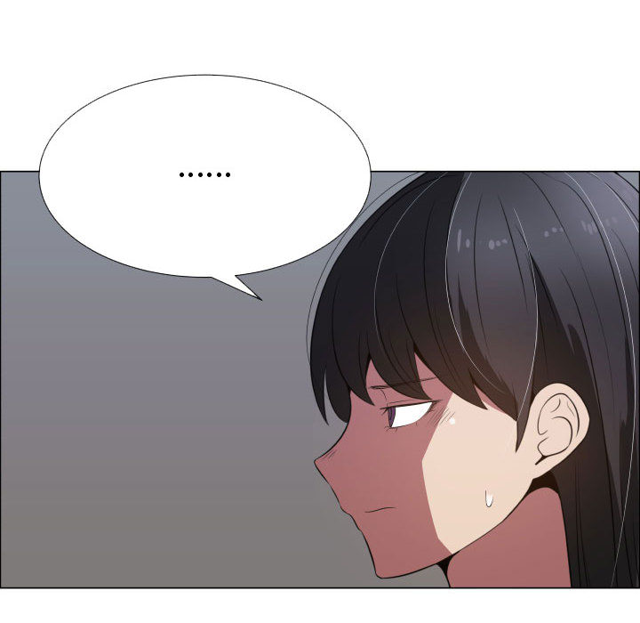 [韩国漫画] 只为满足你 爱情,巨乳大奶#[96P]-28