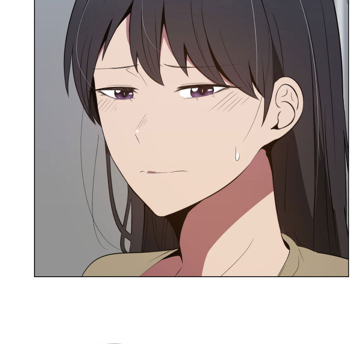 [韩国漫画] 只为满足你 爱情,巨乳大奶#[96P]-33
