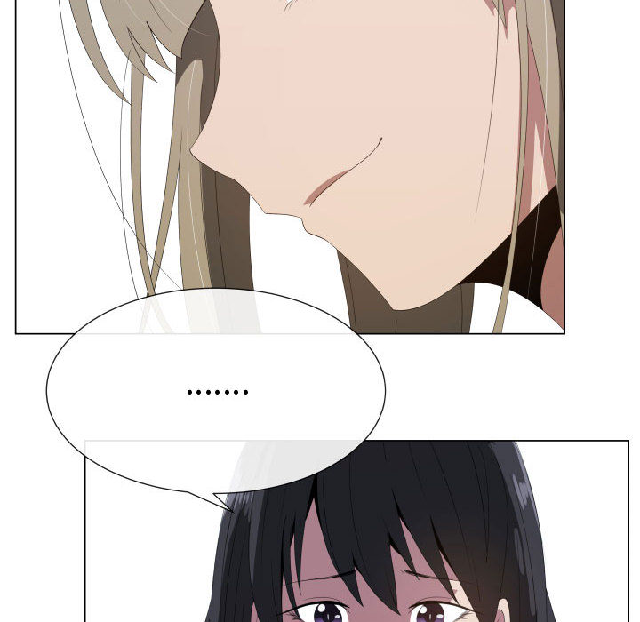 [韩国漫画] 只为满足你 爱情,巨乳大奶#[96P]-36