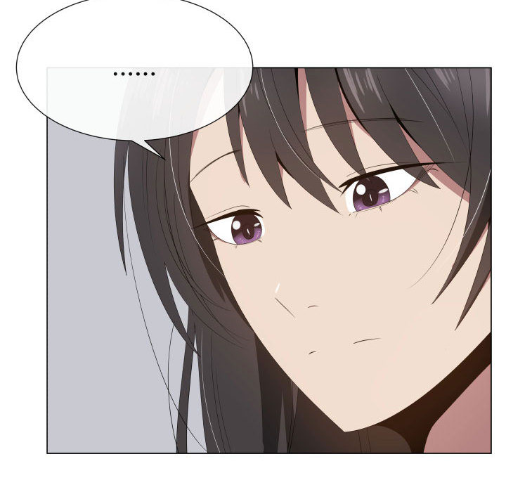 [韩国漫画] 只为满足你 爱情,巨乳大奶#[96P]-52