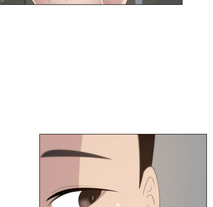 [韩国漫画] 只为满足你 爱情,巨乳大奶#[96P]-61