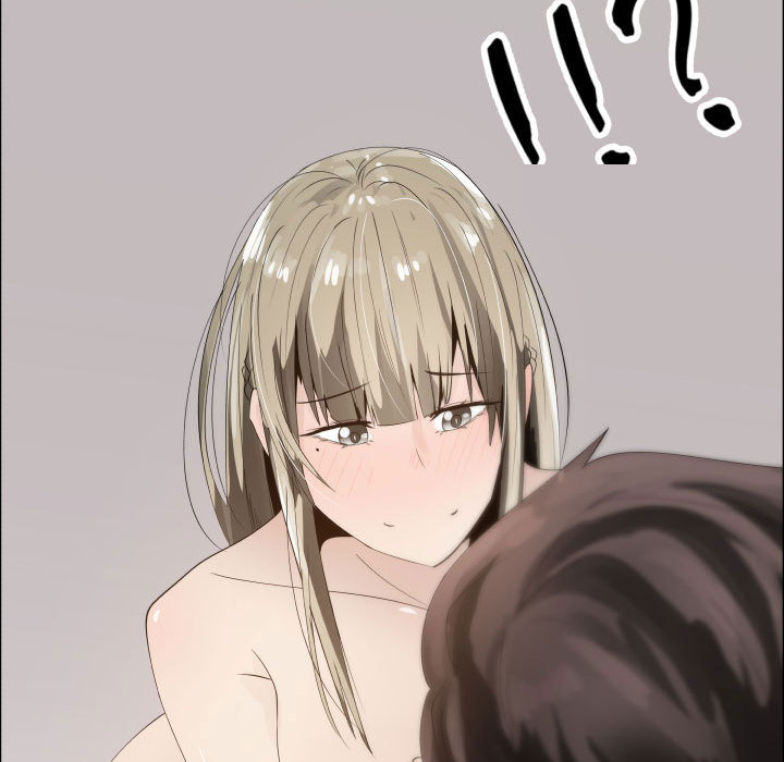 [韩国漫画] 只为满足你 爱情,巨乳大奶#[96P]-66