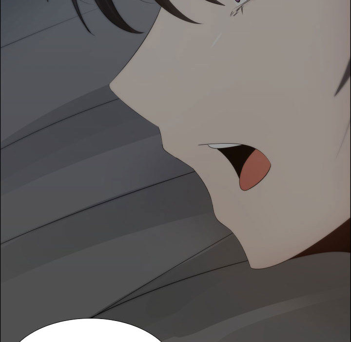 [韩国漫画] 只为满足你 爱情,巨乳大奶#[96P]-93