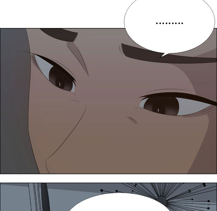 [韩国漫画] 只为满足你 爱情,巨乳大奶#[97P]-10