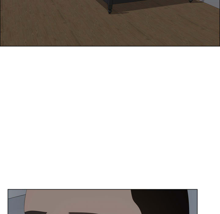 [韩国漫画] 只为满足你 爱情,巨乳大奶#[97P]-13