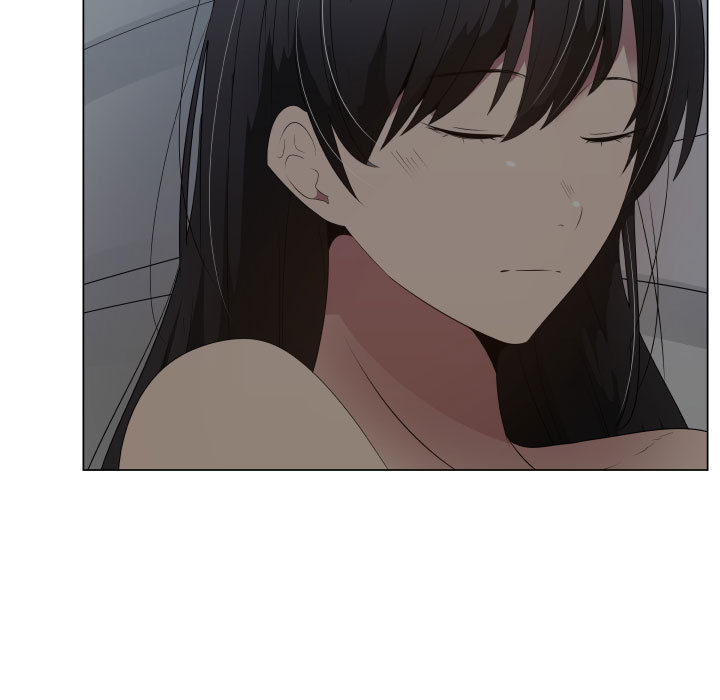 [韩国漫画] 只为满足你 爱情,巨乳大奶#[97P]-15