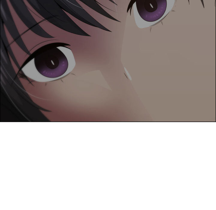 [韩国漫画] 只为满足你 爱情,巨乳大奶#[97P]-26