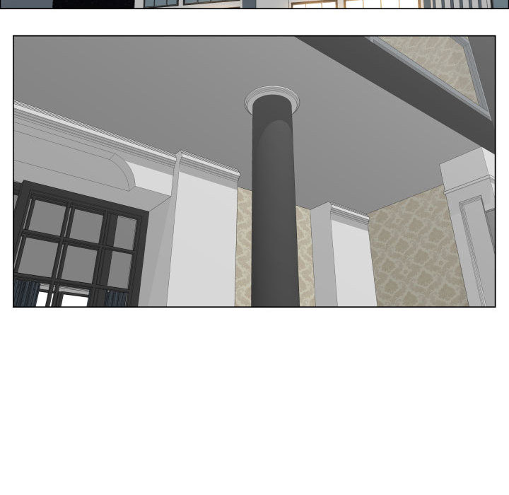 [韩国漫画] 只为满足你 爱情,巨乳大奶#[97P]-30
