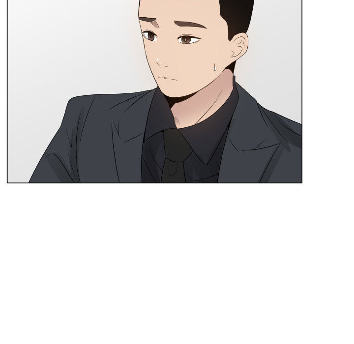 [韩国漫画] 只为满足你 爱情,巨乳大奶#[97P]-52