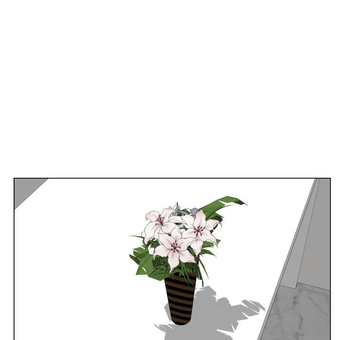 [韩国漫画] 只为满足你 爱情,巨乳大奶#[97P]-54