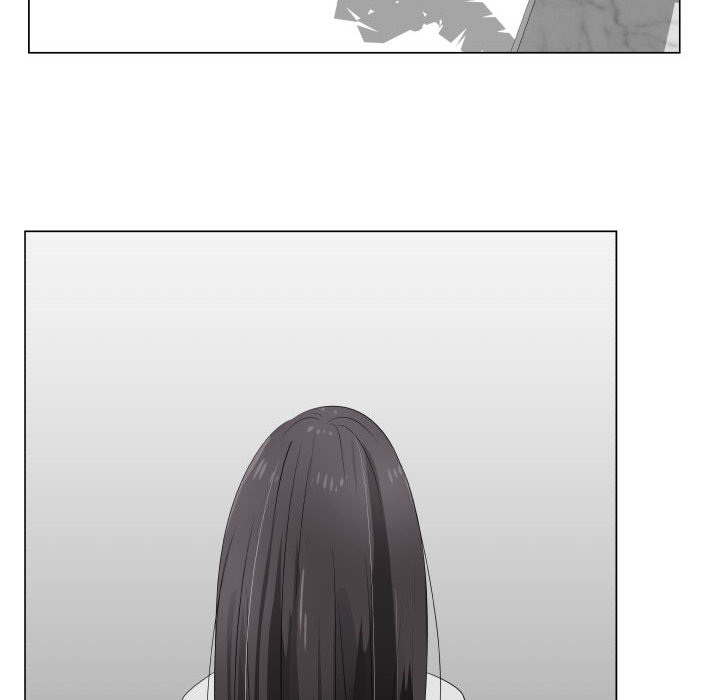 [韩国漫画] 只为满足你 爱情,巨乳大奶#[97P]-55
