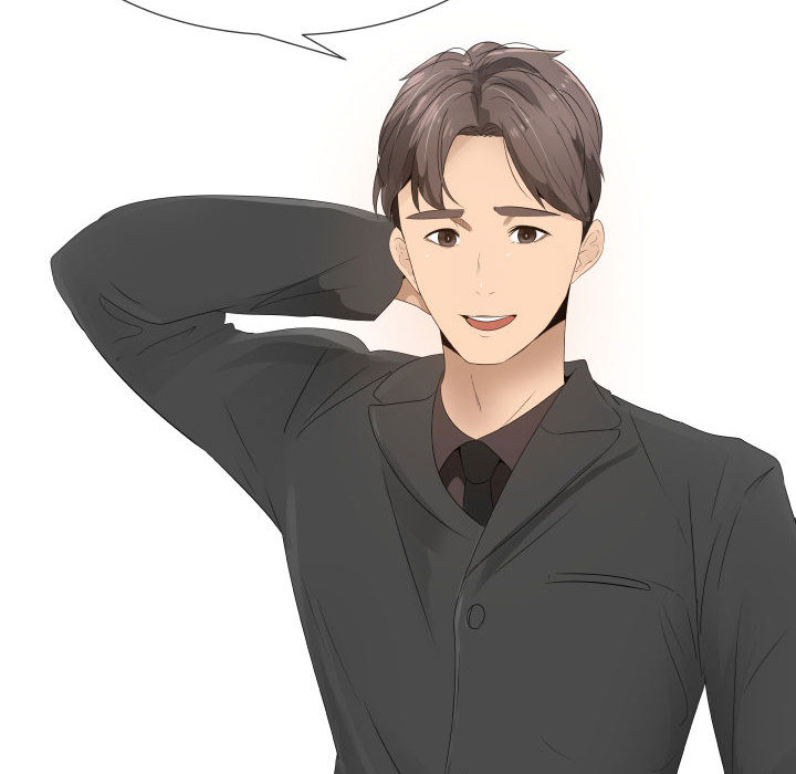 [韩国漫画] 只为满足你 爱情,巨乳大奶#[97P]-64