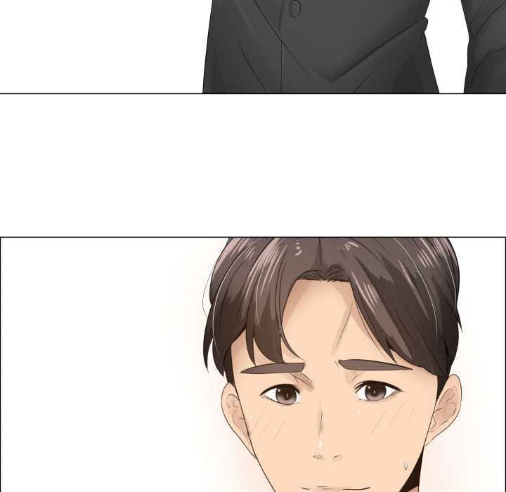 [韩国漫画] 只为满足你 爱情,巨乳大奶#[97P]-65