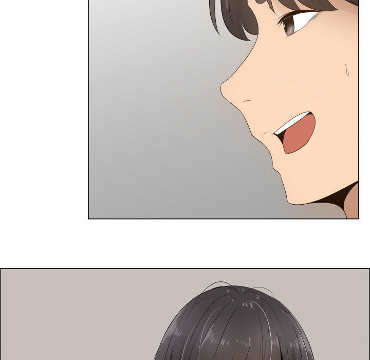 [韩国漫画] 只为满足你 爱情,巨乳大奶#[97P]-71