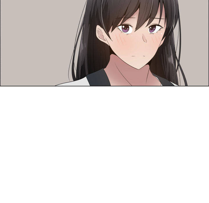 [韩国漫画] 只为满足你 爱情,巨乳大奶#[97P]-72