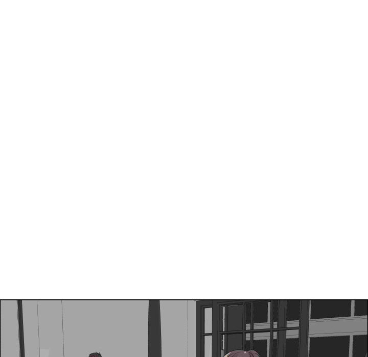 [韩国漫画] 只为满足你 爱情,巨乳大奶#[97P]-74