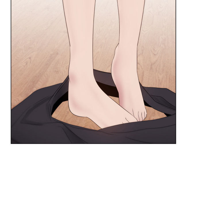 [韩国漫画] 只为满足你 爱情,巨乳大奶#[97P]-81