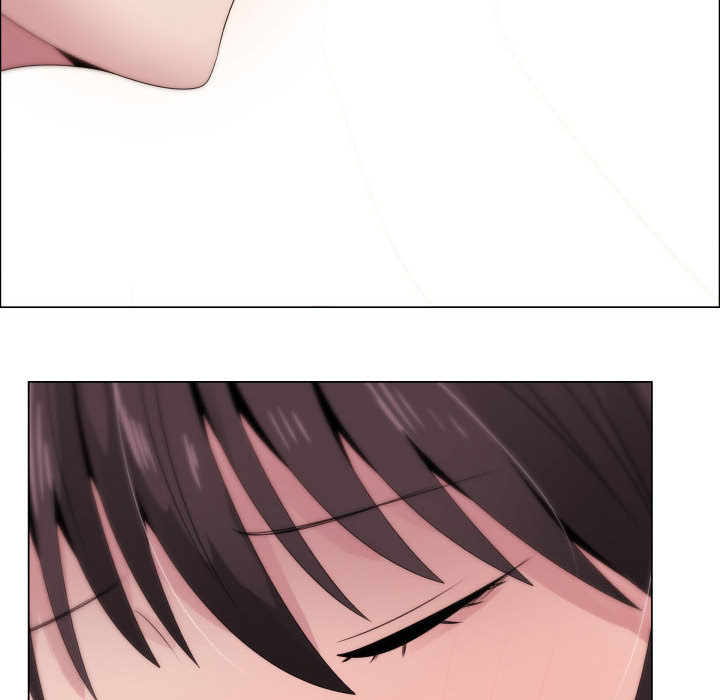 [韩国漫画] 只为满足你 爱情,巨乳大奶#[97P]-92