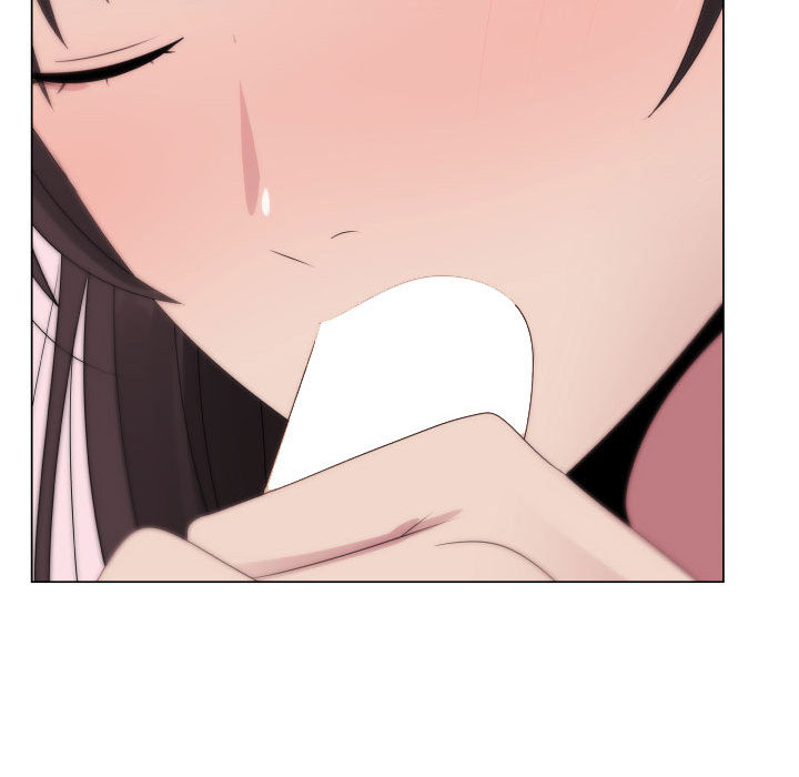 [韩国漫画] 只为满足你 爱情,巨乳大奶#[97P]-93