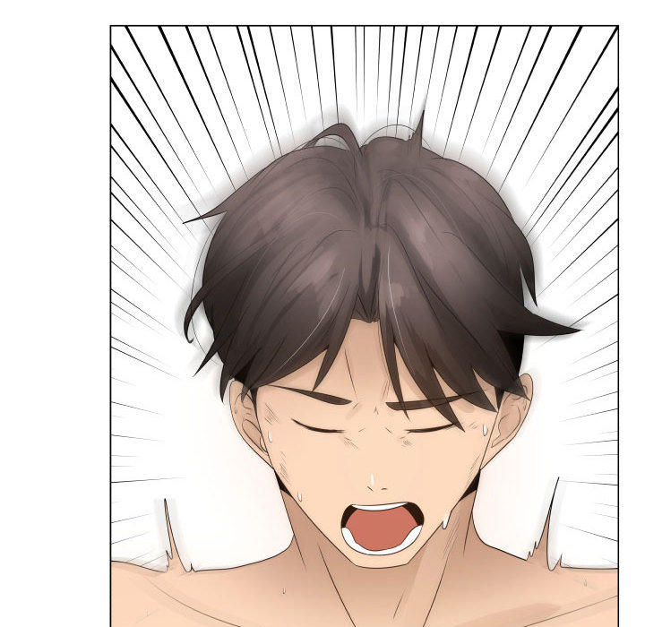 [韩国漫画] 只为满足你 爱情,巨乳大奶#[97P]-94