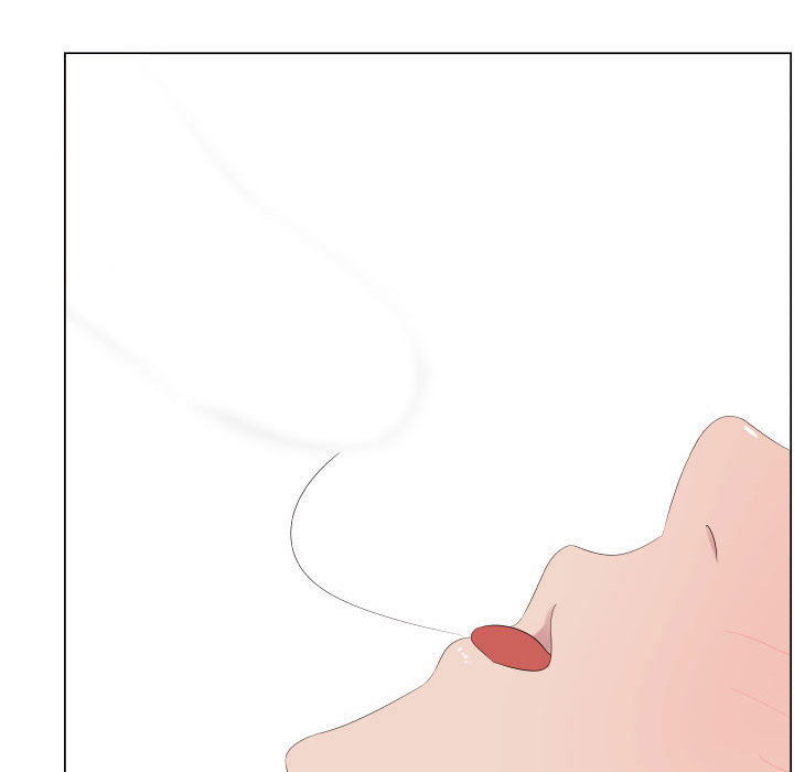 [韩国漫画] 只为满足你 爱情,巨乳大奶#[83P]-11