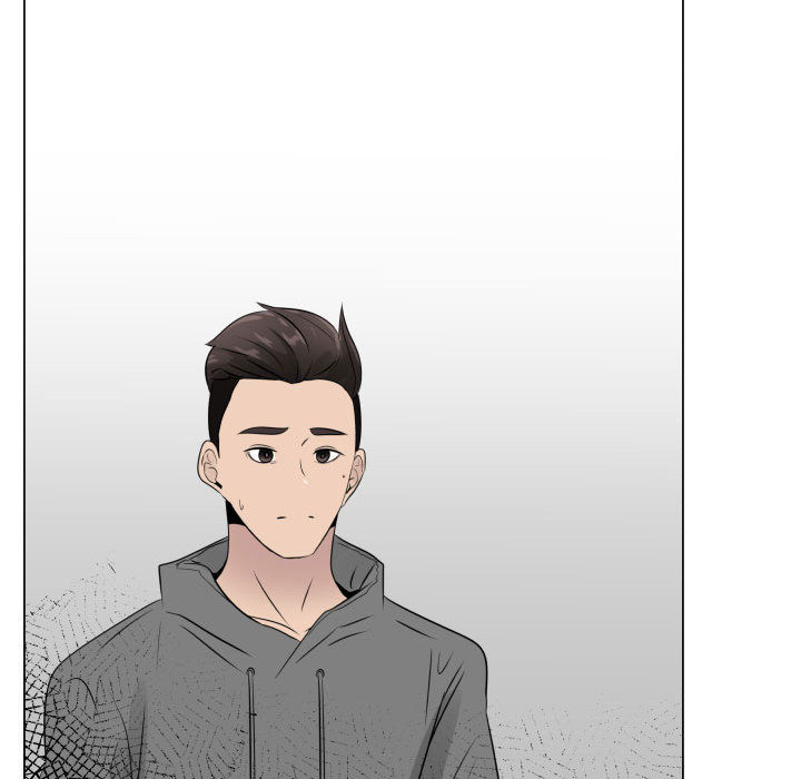 [韩国漫画] 只为满足你 爱情,巨乳大奶#[83P]-19