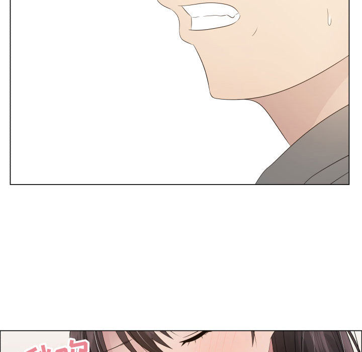 [韩国漫画] 只为满足你 爱情,巨乳大奶#[83P]-26