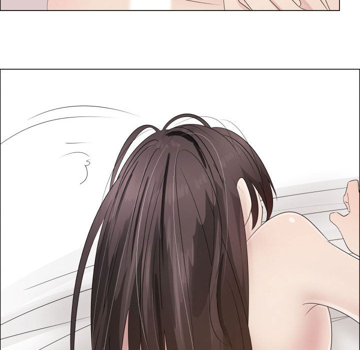 [韩国漫画] 只为满足你 爱情,巨乳大奶#[83P]-32