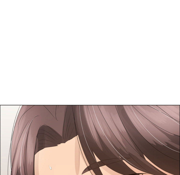 [韩国漫画] 只为满足你 爱情,巨乳大奶#[83P]-38