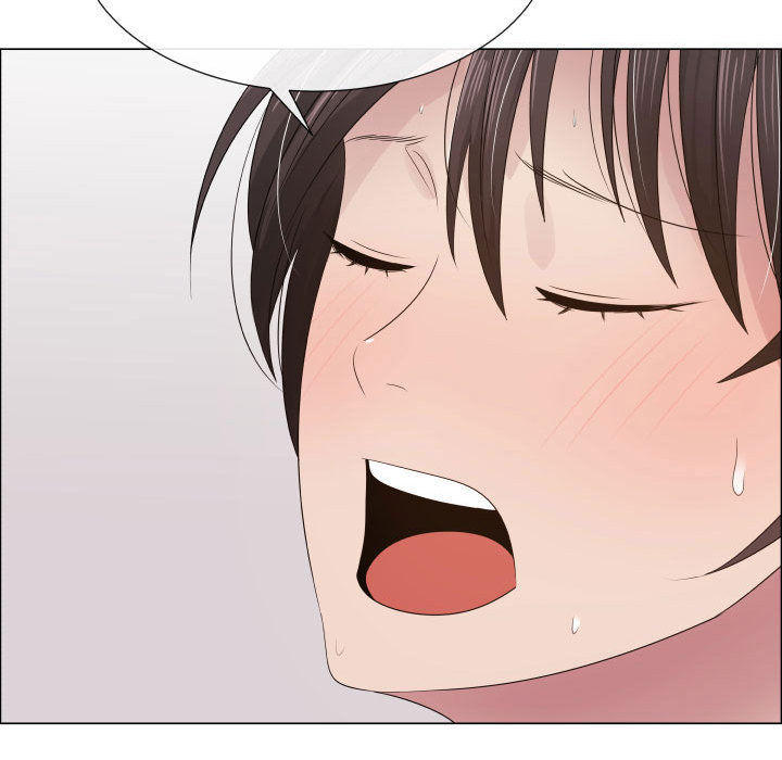 [韩国漫画] 只为满足你 爱情,巨乳大奶#[83P]-45