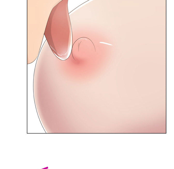 [韩国漫画] 只为满足你 爱情,巨乳大奶#[83P]-48