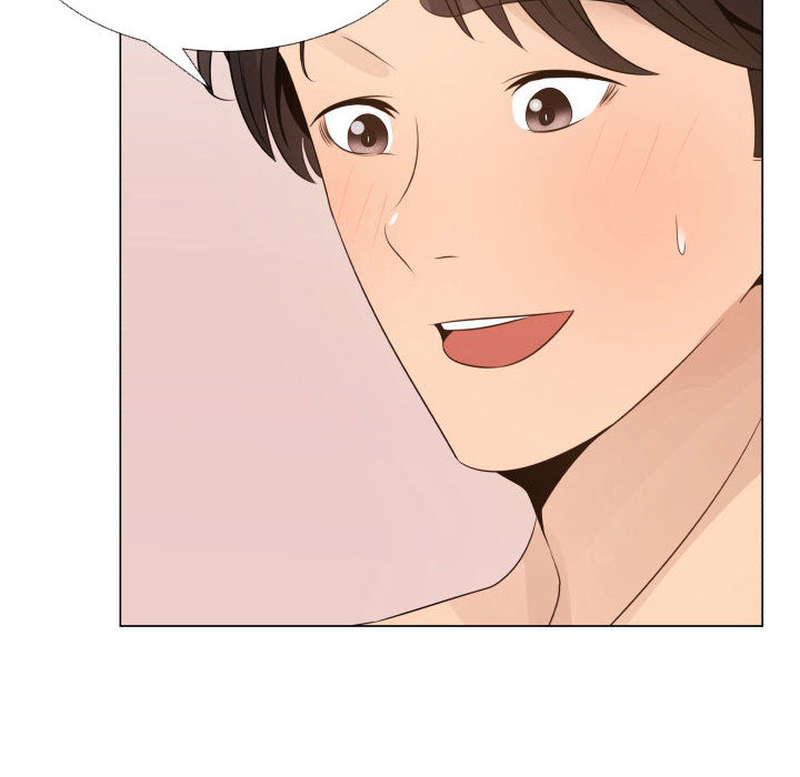 [韩国漫画] 只为满足你 爱情,巨乳大奶#[83P]-56
