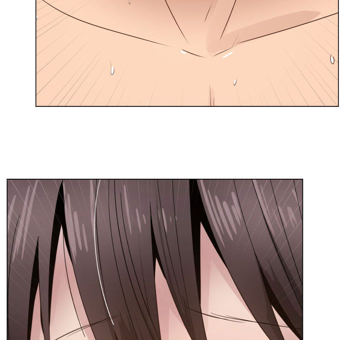 [韩国漫画] 只为满足你 爱情,巨乳大奶#[83P]-71