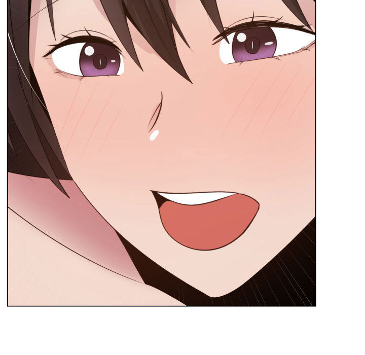 [韩国漫画] 只为满足你 爱情,巨乳大奶#[83P]-72